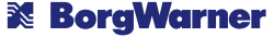 BorgWarner
