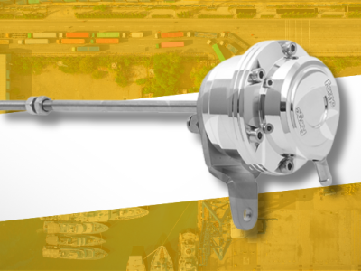  Turbo-actuator, Boostregeling, Wastegate-actuator, Elektronische actuator, Overboost 