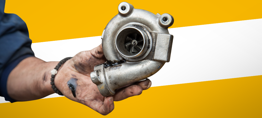 Keep Foreign Particles Out