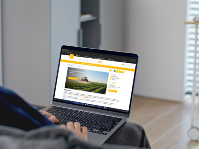  boutique en ligne de turbocompresseurs 