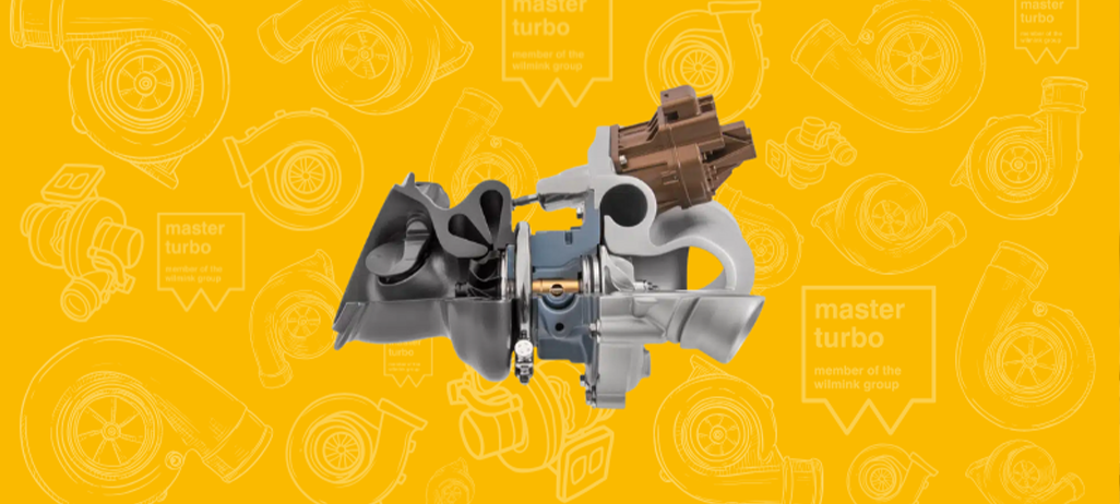 Tout sur le Wastegate