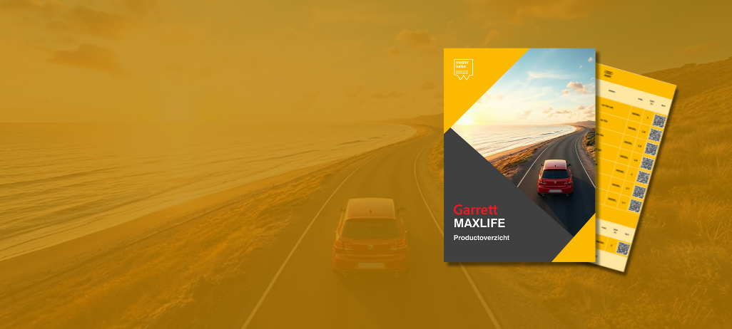 Turbo solutions for older vehicles