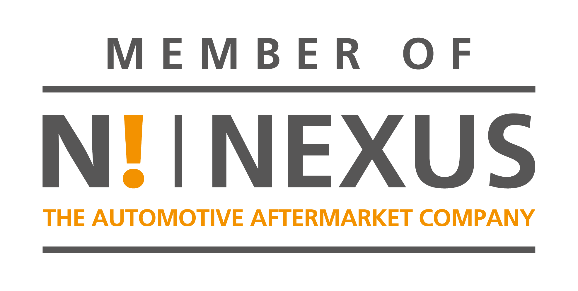 Nexus Automotive
