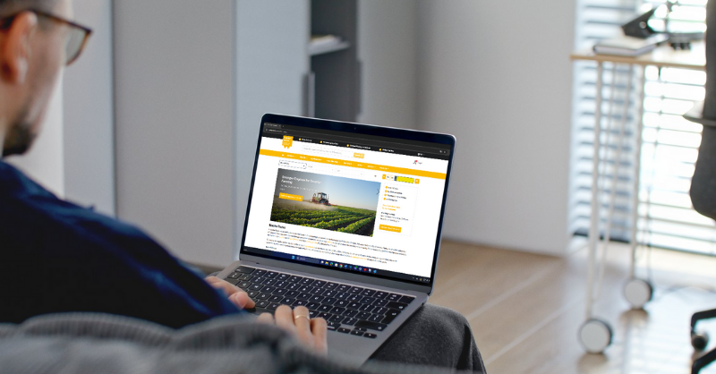 turbo turbochargers webshop