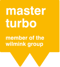 Wilmink Master Turbo