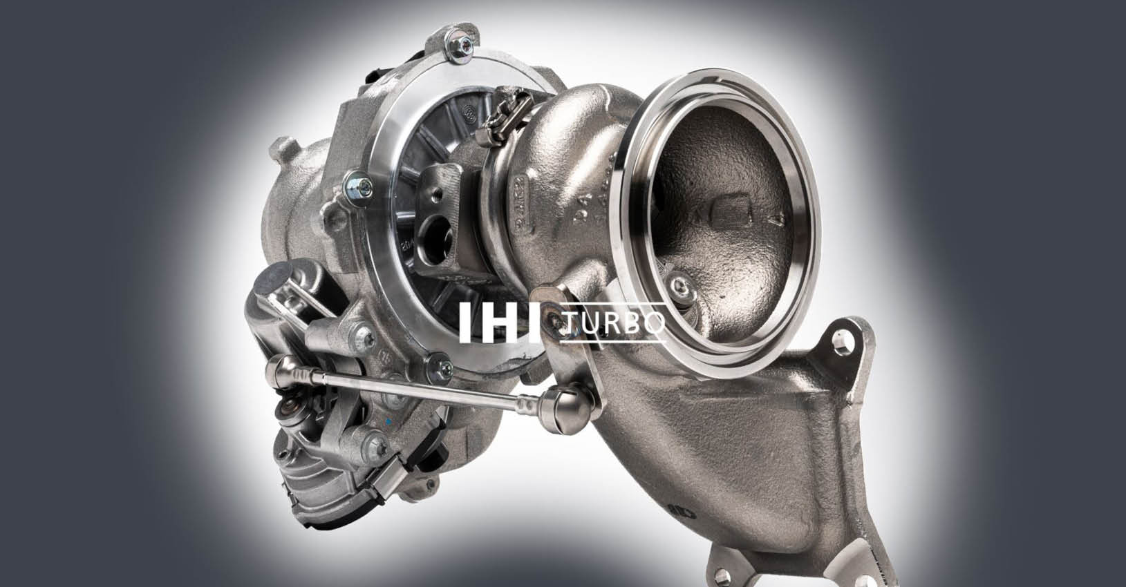 IHI Corporation AT27